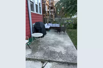 [Address not provided], Chicago, IL 60647 - Photo 15