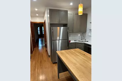 [Address not provided], Chicago, IL 60647 - Photo 7