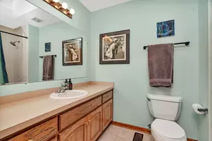 605 High Grove Dr, Minooka, IL 60447 - Photo 29