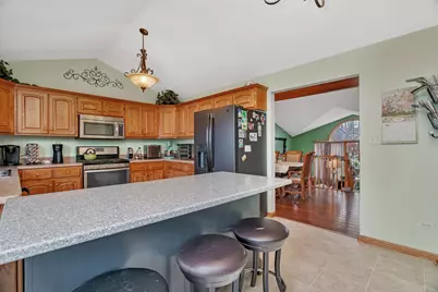 605 High Grove Drive, Minooka, IL 60447 - Photo 11