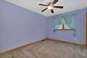 605 High Grove Dr, Minooka, IL 60447 - Photo 25