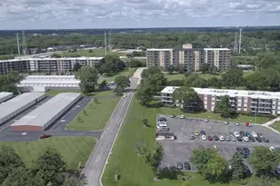 5540 Walnut Ave, Downers Grove, IL 60515 - Photo 21