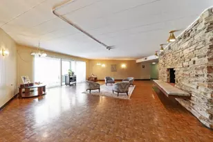 5540 Walnut Ave, Downers Grove, IL 60515 - Photo 17