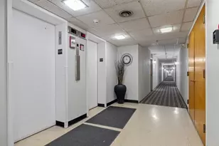 5540 Walnut Ave, Downers Grove, IL 60515 - Photo 3