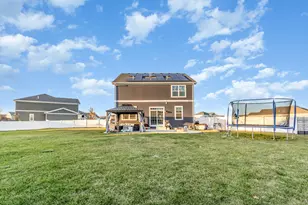 25602 W Cerena Cir, Plainfield, IL 60586 - Photo 23