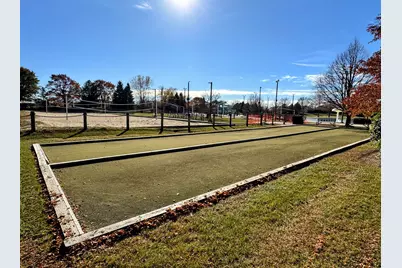 25602 W Cerena Circle, Plainfield, IL 60586 - Photo 27