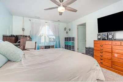 25602 W Cerena Circle, Plainfield, IL 60586 - Photo 13