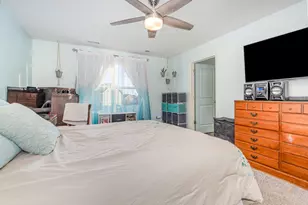 25602 W Cerena Cir, Plainfield, IL 60586 - Photo 13