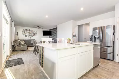 25602 W Cerena Circle, Plainfield, IL 60586 - Photo 3