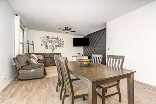 25602 W Cerena Cir, Plainfield, IL 60586 - Photo 7