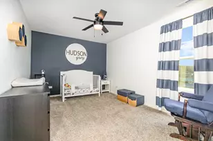 25602 W Cerena Cir, Plainfield, IL 60586 - Photo 11