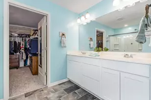 25602 W Cerena Cir, Plainfield, IL 60586 - Photo 15