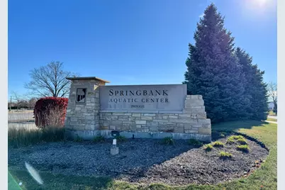 25602 W Cerena Circle, Plainfield, IL 60586 - Photo 25