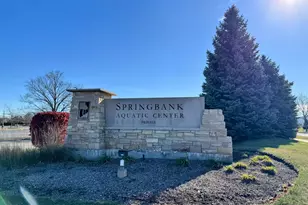 25602 W Cerena Cir, Plainfield, IL 60586 - Photo 25