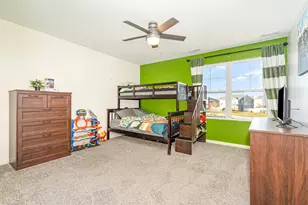 25602 W Cerena Cir, Plainfield, IL 60586 - Photo 19