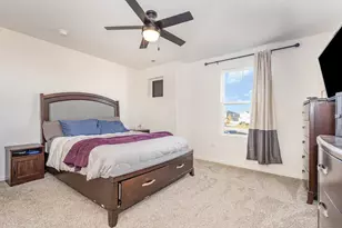 25602 W Cerena Cir, Plainfield, IL 60586 - Photo 17