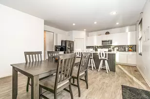 25602 W Cerena Cir, Plainfield, IL 60586 - Photo 5