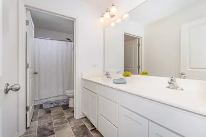 25602 W Cerena Circle, Plainfield, IL 60586 - Photo 21