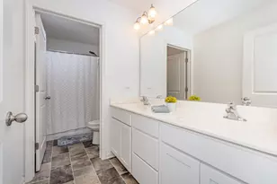 25602 W Cerena Cir, Plainfield, IL 60586 - Photo 21