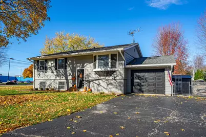 102 6th Avenue, Marengo, IL 60152 - Photo 1