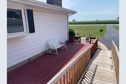 12504 W Wilmington Road, Peotone, IL 60468 - Photo 21