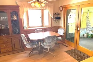 12504 W Wilmington Rd, Peotone, IL 60468 - Photo 9