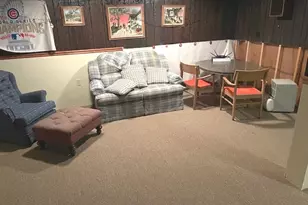 12504 W Wilmington Rd, Peotone, IL 60468 - Photo 19