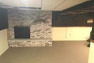 12504 W Wilmington Rd, Peotone, IL 60468 - Photo 17