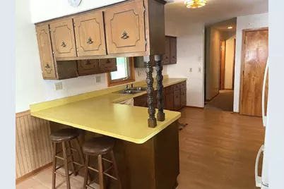 12504 W Wilmington Road, Peotone, IL 60468 - Photo 7