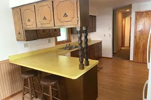 12504 W Wilmington Rd, Peotone, IL 60468 - Photo 7