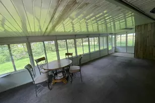 12504 W Wilmington Rd, Peotone, IL 60468 - Photo 15