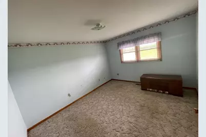 12504 W Wilmington Road, Peotone, IL 60468 - Photo 13