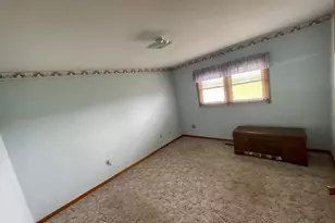 12504 W Wilmington Rd, Peotone, IL 60468 - Photo 13