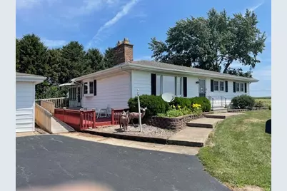 12504 W Wilmington Road, Peotone, IL 60468 - Photo 3