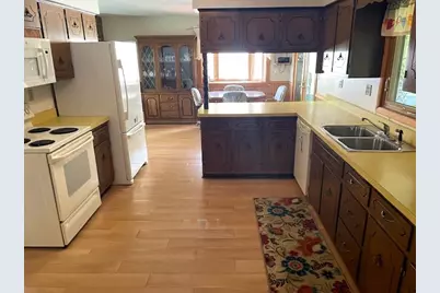 12504 W Wilmington Road, Peotone, IL 60468 - Photo 5