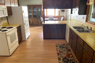 12504 W Wilmington Rd, Peotone, IL 60468 - Photo 5