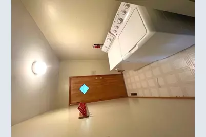 12504 W Wilmington Road, Peotone, IL 60468 - Photo 11