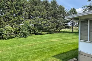 12504 W Wilmington Rd, Peotone, IL 60468 - Photo 23