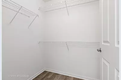 406 Mozart Court #406, Wheaton, IL 60189 - Photo 17