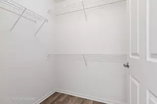 406 Mozart Ct, Wheaton, IL 60189 - Photo 17