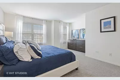 406 Mozart Court #406, Wheaton, IL 60189 - Photo 43