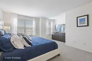 406 Mozart Ct, Wheaton, IL 60189 - Photo 43