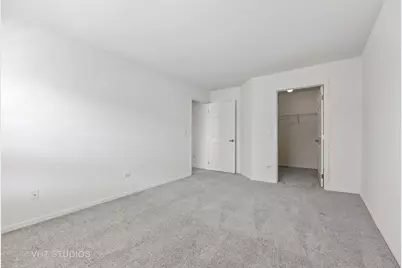 406 Mozart Court #406, Wheaton, IL 60189 - Photo 49