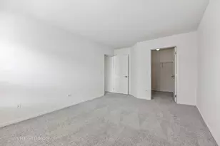 406 Mozart Ct, Wheaton, IL 60189 - Photo 49