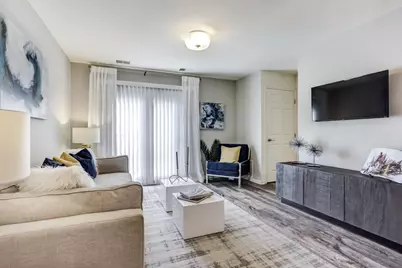 406 Mozart Court #406, Wheaton, IL 60189 - Photo 27