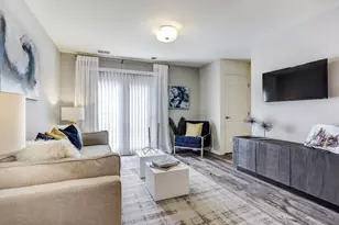 406 Mozart Ct, Wheaton, IL 60189 - Photo 27