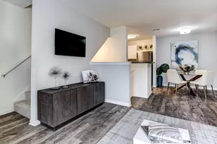 406 Mozart Ct, Wheaton, IL 60189 - Photo 33