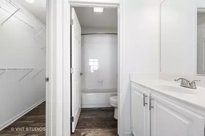 406 Mozart Court #406, Wheaton, IL 60189 - Photo 13