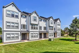 406 Mozart Ct, Wheaton, IL 60189 - Photo 61