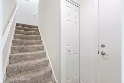 406 Mozart Court #406, Wheaton, IL 60189 - Photo 41